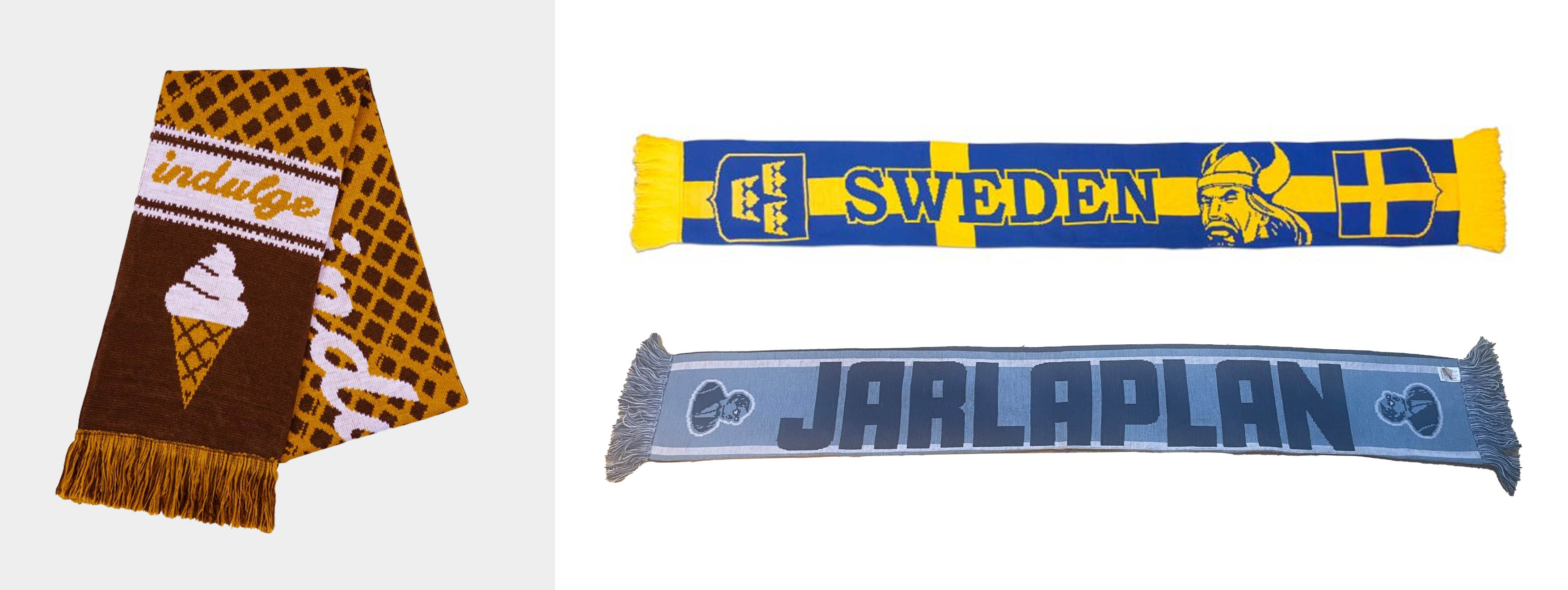 Huvtroja Unisex Klasströjor.jpg